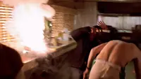 breaking bad