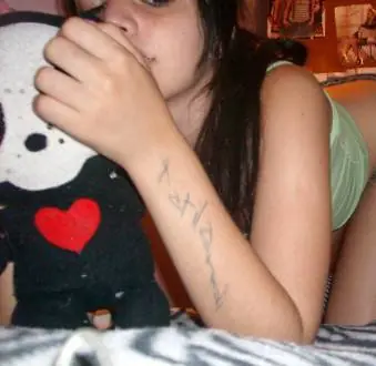deseos