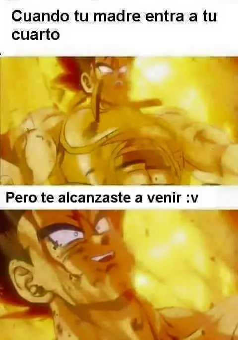 Bardock