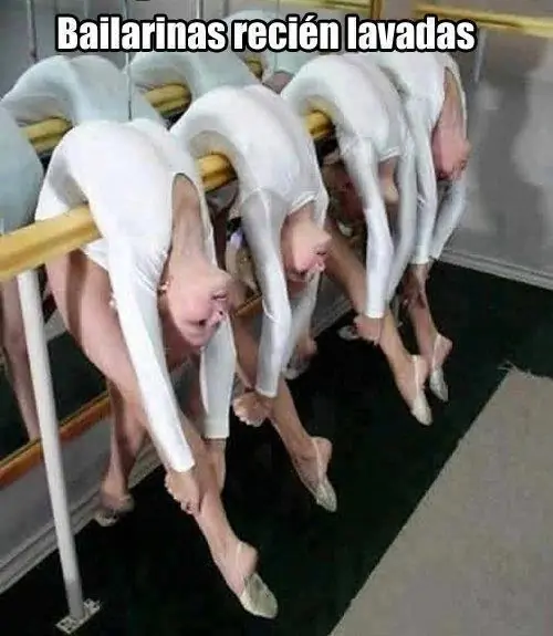 megapost