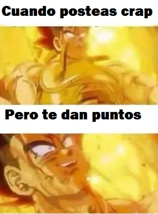 Bardock