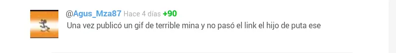 Una vez Julian Weich....