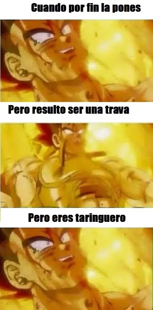 meme