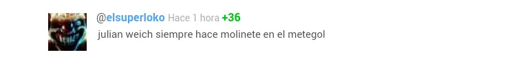 Judio