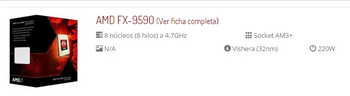 Guía para armar PC Gamer