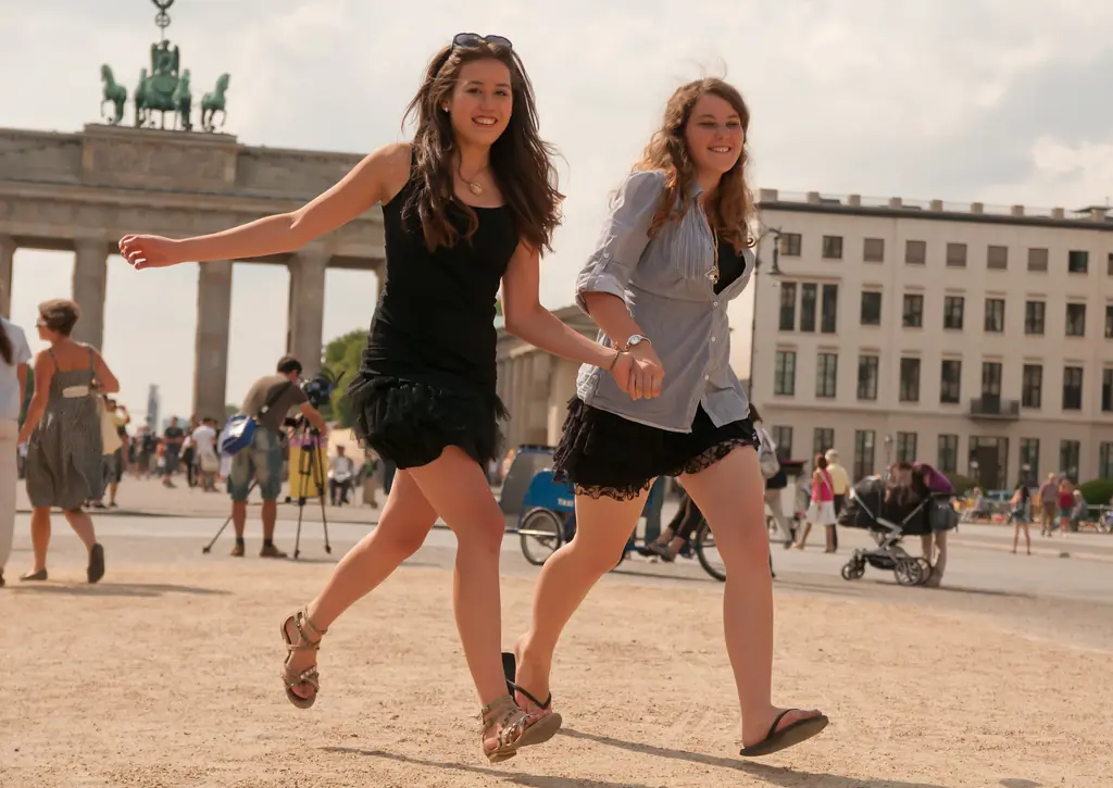 El hombre que visito todos los paises