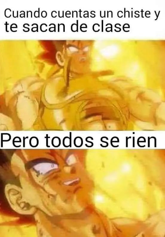 Bardock