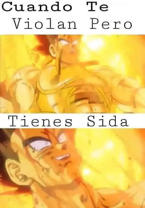 meme