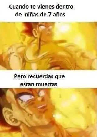 Bardock