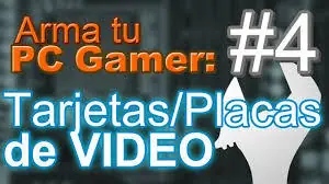 gamer 24 hs