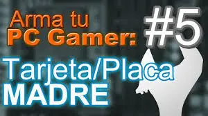 armar