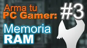Computadoras