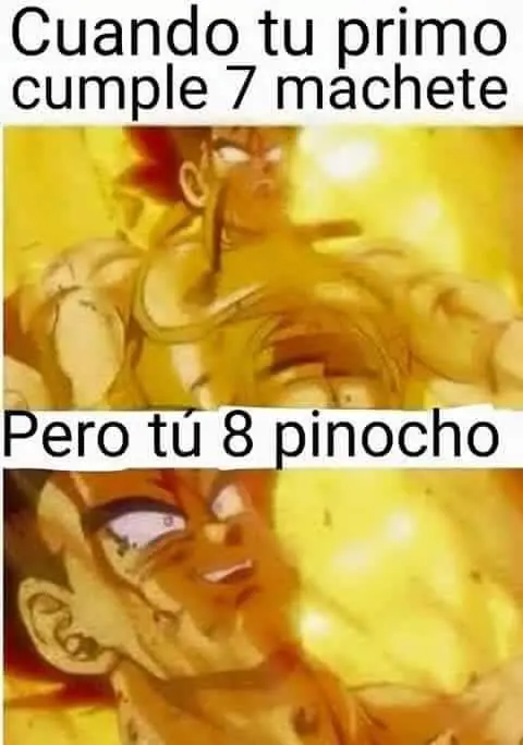 meme