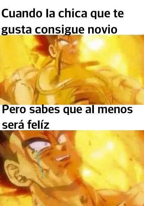 meme