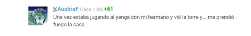 Judio