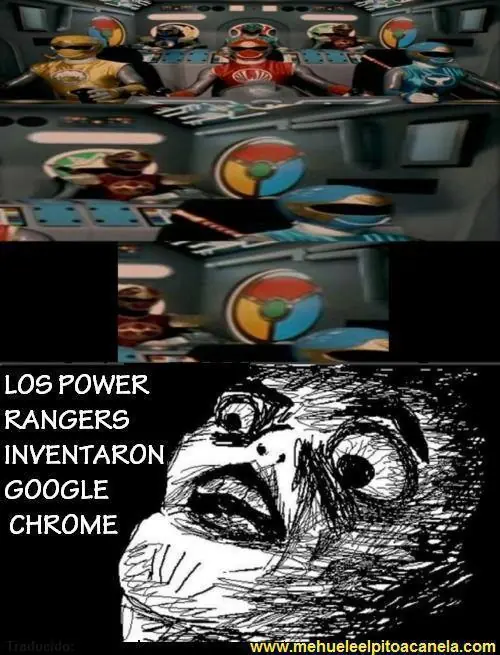 megapost