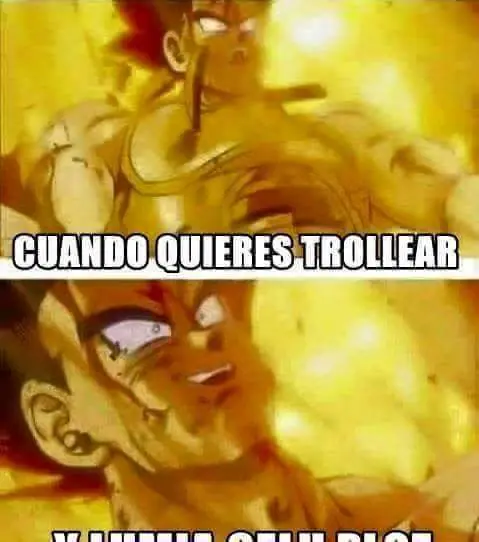 Bardock