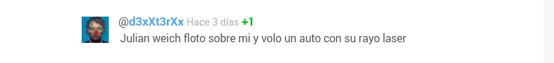 Judio