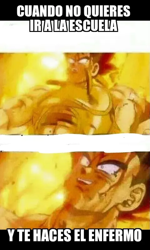 meme
