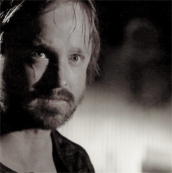 jesse pinkman