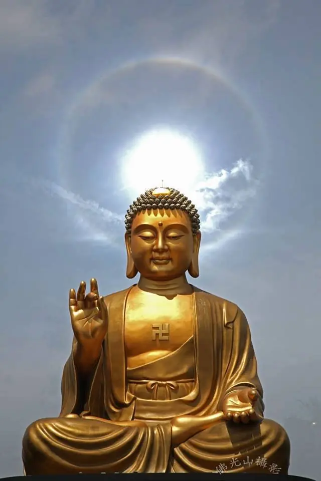 7 frases budistas que cambiarán tu vida