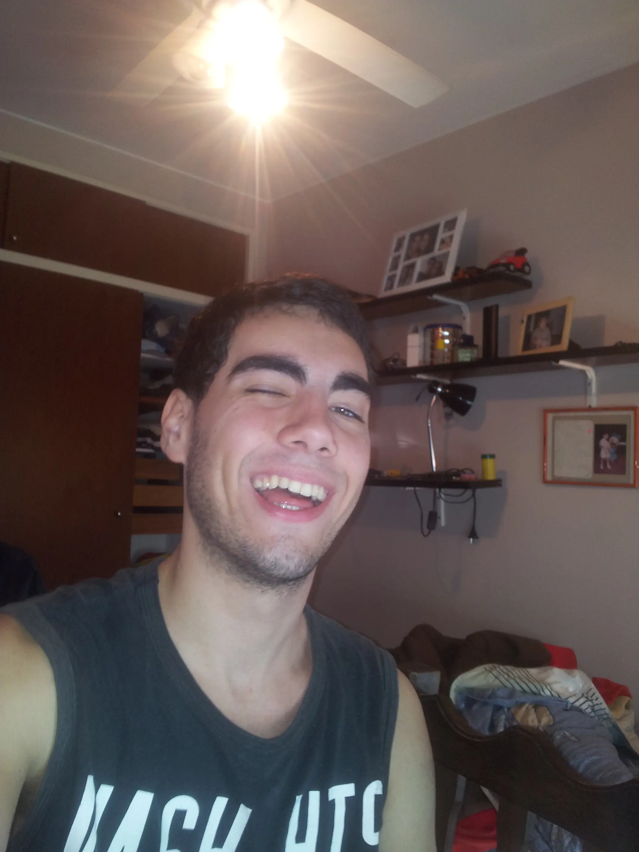 ElColchoneroPapa