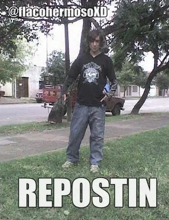 22 Impresionantes Trucos Mentales Para Engañar a Tus Amigos