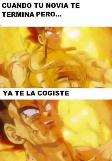 meme