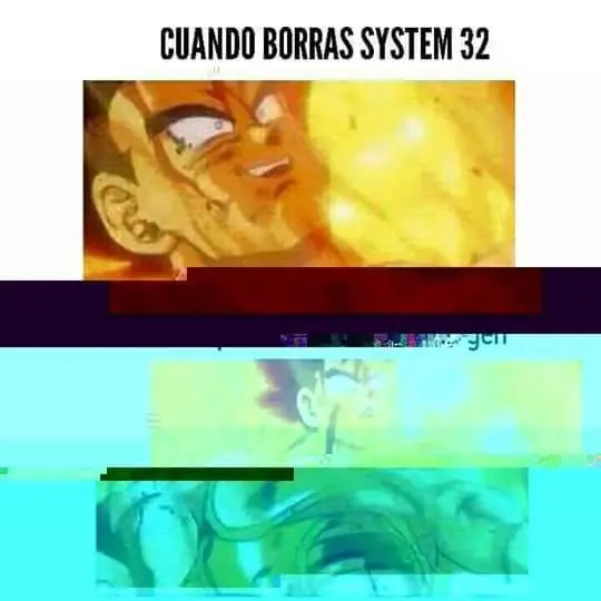 pero nadie las lee