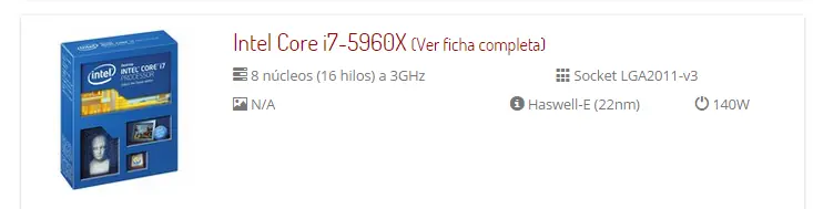 Computacion