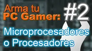 gamer