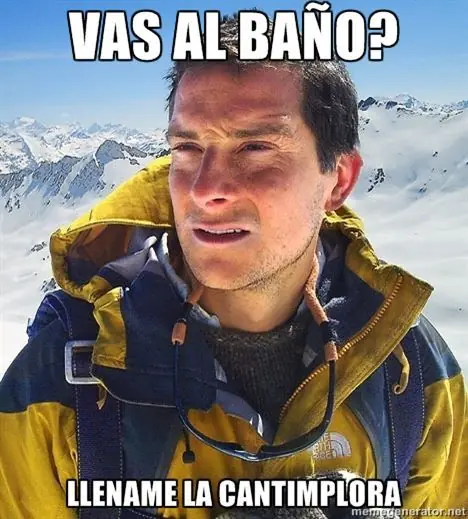 humor