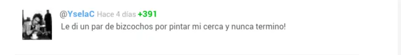 Judio
