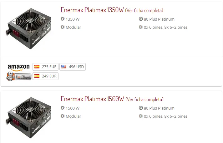 Guía para armar PC Gamer