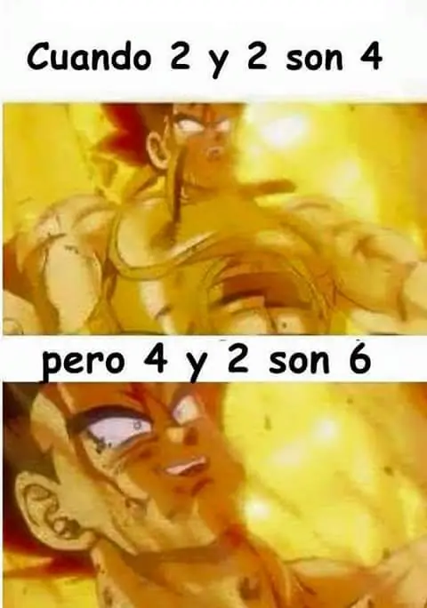meme