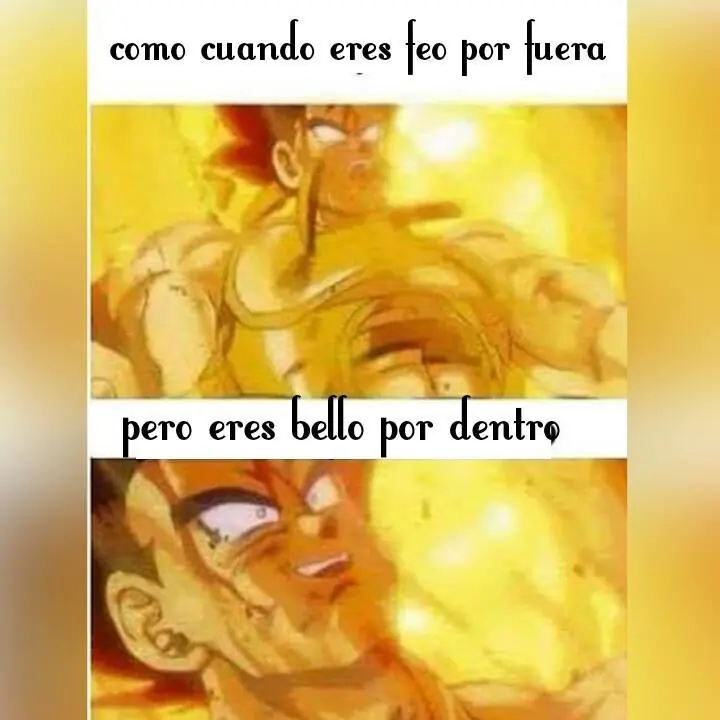 pero nadie las lee