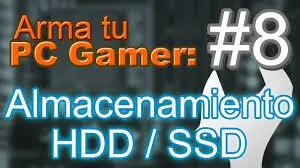 gamer