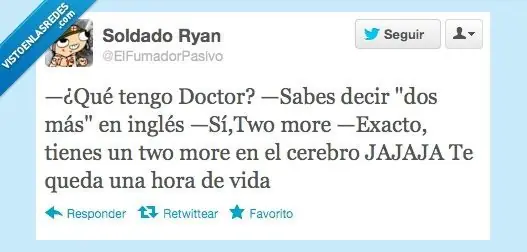 humor
