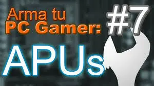 guia