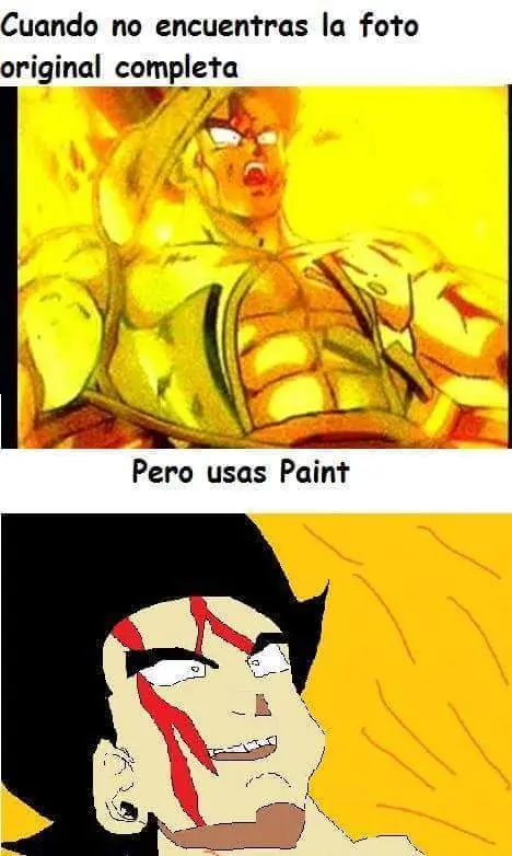 Bardock