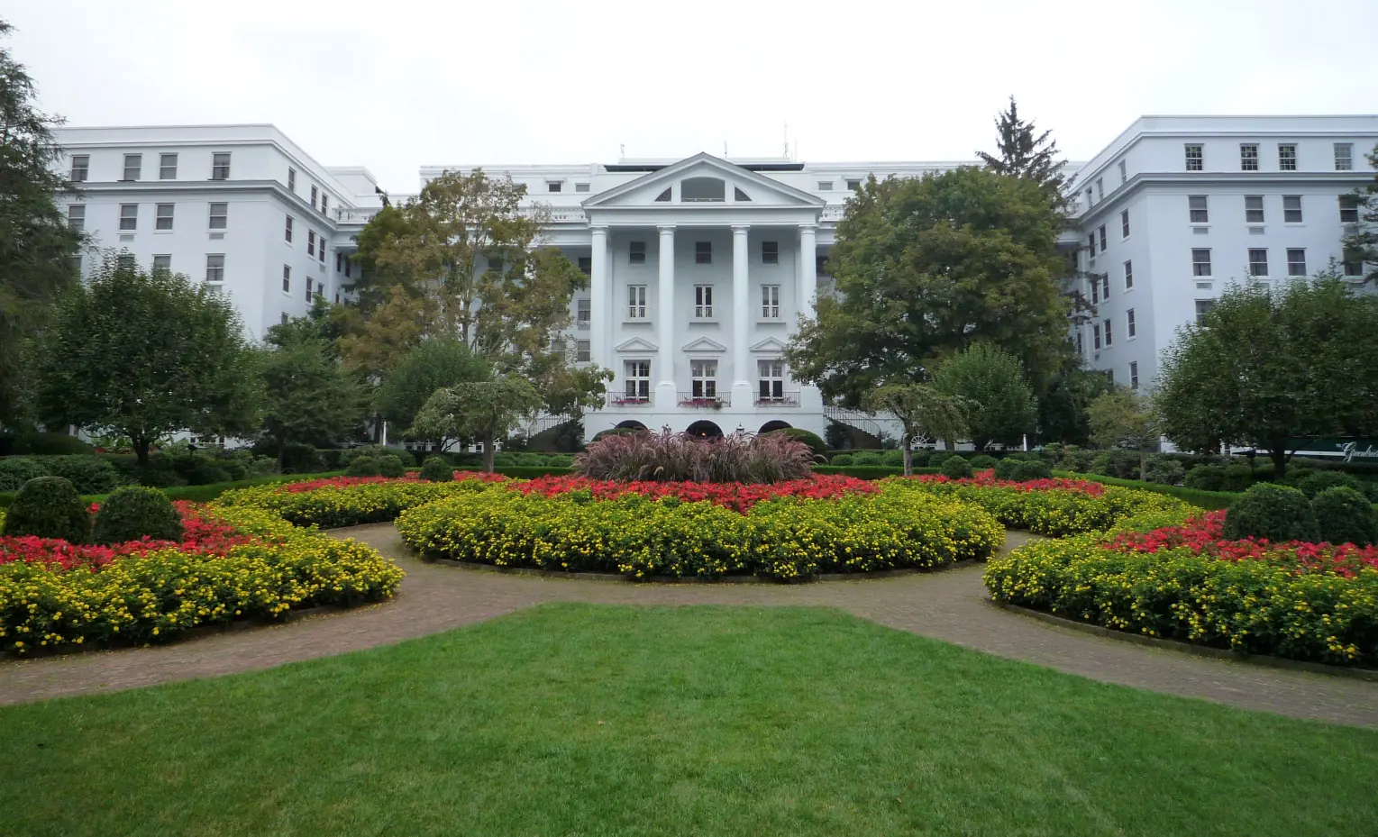 militares