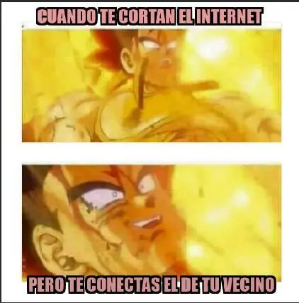 pero nadie las lee