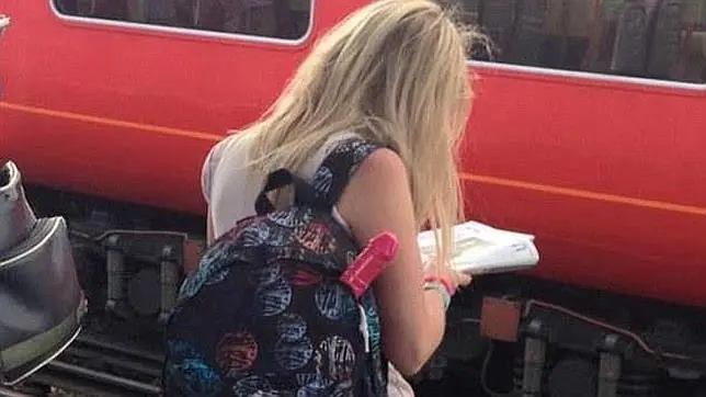¿y esto que podra ser?