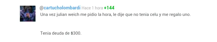 Judio