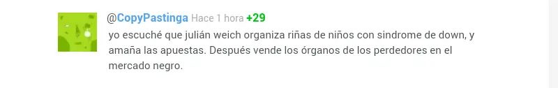 Judio