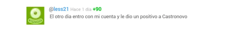 Judio