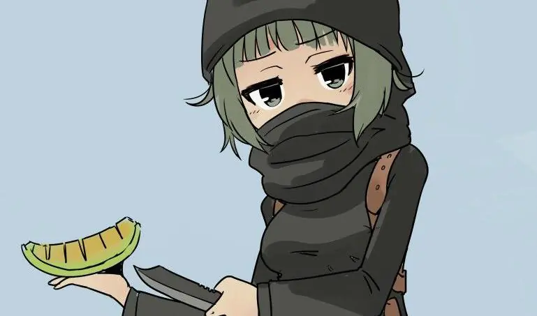 isis terroristas