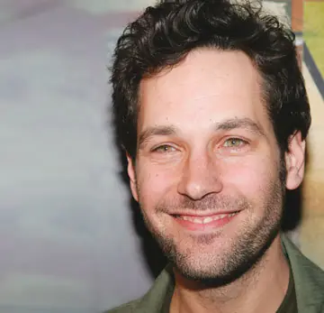 Antman