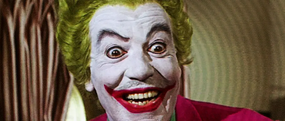 joker