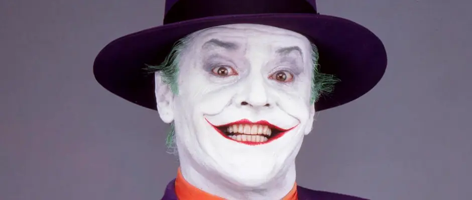 joker jared leto
